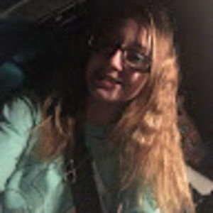 Meet your Posher, Danyel